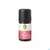 Sie sehen eine Packung Primavera Duftmischung In Balance 5ml, Produktbild: 01 Primavera Duftmischung In Balance 5ml, A-Nr.: 5344543 - 01