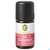 Sie sehen eine Packung Primavera Duftmischung In Balance 5ml, Produktbild: 02 Primavera Duftmischung In Balance 5ml, A-Nr.: 5344543 - 02