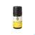 Primavera Duftmischung Leichter Lernen 5ml, A-Nr.: 4322195 - 01