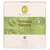 Saunaoel Primavera/aroma Set Frische +energie 1st, A-Nr.: 5683073 - 01
