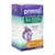 Proenzi 3+ Gelenk-kur Tabl 90st, A-Nr.: 4342973 - 02