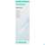 Prontosan Wundreinigungsgel Bra 30ml, A-Nr.: 3035743 - 02