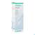 Sie sehen eine Packung Prontosan Wundreinigungsgel Bra 30ml, Produktbild: 04 Prontosan Wundreinigungsgel Bra 30ml, A-Nr.: 3035743 - 04