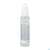 Prontosan Wundreinigungsgel Bra 30ml, A-Nr.: 3035743 - 05