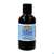 Propolis Tropfen Wald+wiese 50ml, A-Nr.: 3337177 - 02