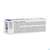 Prosicca Augentropfen 10ml, A-Nr.: 1290773 - 01
