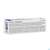 Prosicca Augentropfen 10ml, A-Nr.: 1290773 - 03