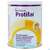 Protifar Eiweisspulver 225g, A-Nr.: 2665577 - 01