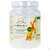 Prowun +darm Functional Nutrition Pulver 700g, A-Nr.: 3744391 - 01