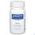Pure Encapsulations Beta Carotin 30 Kapseln, A-Nr.: 4171402 - 01