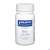 Pure Encapsulations Beta Carotin 30 Kapseln, A-Nr.: 4171402 - 02