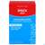 Rasiercreme,-seife,-wasser Speick Men After Shave Lotion Nr 61 100ml, A-Nr.: 1781198 - 01