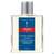 Rasiercreme,-seife,-wasser Speick Men After Shave Lotion Nr 61 100ml, A-Nr.: 1781198 - 02