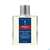 Rasiercreme,-seife,-wasser Speick Men After Shave Lotion Nr 61 100ml, A-Nr.: 1781198 - 07