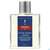 Rasiercreme,-seife,-wasser Speick Men After Shave Lotion Nr 61 100ml, A-Nr.: 1781198 - 08