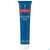 Rasiercreme,-seife,-wasser Speick Men Rasier-creme Nr 61 75ml, A-Nr.: 1196264 - 02