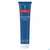 Rasiercreme,-seife,-wasser Speick Men Rasier-creme Nr 61 75ml, A-Nr.: 1196264 - 03
