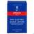 Rasiercreme,-seife,-wasser Speick Men Pre Shave Lotion Electric Nr 61 100ml, A-Nr.: 2107400 - 01