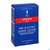 Rasiercreme,-seife,-wasser Speick Men Pre Shave Lotion Electric Nr 61 100ml, A-Nr.: 2107400 - 02