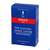 Rasiercreme,-seife,-wasser Speick Men Pre Shave Lotion Electric Nr 61 100ml, A-Nr.: 2107400 - 03