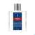Rasiercreme,-seife,-wasser Speick Men Pre Shave Lotion Electric Nr 61 100ml, A-Nr.: 2107400 - 04