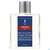 Rasiercreme,-seife,-wasser Speick Men Pre Shave Lotion Electric Nr 61 100ml, A-Nr.: 2107400 - 05