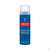 Rasiercreme,-seife,-wasser Speick Men Rasier-schaum Nr 61 200ml, A-Nr.: 2859531 - 01