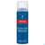 Rasiercreme,-seife,-wasser Speick Men Rasier-schaum Nr 61 200ml, A-Nr.: 2859531 - 02