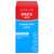 Rasiercreme,-seife,-wasser Speick Men Rasier-seife Nr 61 50g, A-Nr.: 1442119 - 01