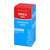 Rasiercreme,-seife,-wasser Speick Men Rasier-seife Nr 61 50g, A-Nr.: 1442119 - 02