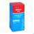 Rasiercreme,-seife,-wasser Speick Men Rasier-seife Nr 61 50g, A-Nr.: 1442119 - 03