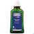 Rasiercreme,-seife,-wasser Weleda After Shave Balsam For Men 100ml, A-Nr.: 1842853 - 01