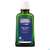 Rasiercreme,-seife,-wasser Weleda After Shave Balsam For Men 100ml, A-Nr.: 1842853 - 02
