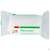 Fixierbinden Raucolast 4mx 6cm 1st, A-Nr.: 5026814 - 01