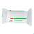 Fixierbinden Raucolast 4mx 6cm 1st, A-Nr.: 5026814 - 02