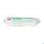 Fixierbinden Raucolast 4mx 12cm 1st, A-Nr.: 5026843 - 02