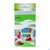 Blasenpflaster Reskin Care Blasenschutz Beige Wiederverwendbar 5st, A-Nr.: 5705142 - 02