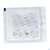 Wundauflagen Resposorb/silicone Border Steril 10x10cm Alt 10st, A-Nr.: 5340918 - 03
