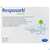 Wundauflagen Resposorb/silicone 8x 8cm Alt 10st, A-Nr.: 5340864 - 01