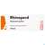 Rhinoperd Nasentropfen 10ml, A-Nr.: 0049093 - 01