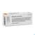 Rhinoperd Nasentropfen 10ml, A-Nr.: 0049093 - 04