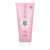 Roger &amp; Gallet Feuille De The Showergel 200ml, A-Nr.: 5669044 - 01