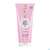 Roger &amp; Gallet Feuille De The Showergel 200ml, A-Nr.: 5669044 - 03