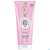 Roger &amp; Gallet Feuille De The Showergel 200ml, A-Nr.: 5669044 - 04