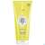 Sie sehen eine Packung Roger & Gallet Fleur D Osmanthus Showergel 200ml, Produktbild: 01 Roger & Gallet Fleur D Osmanthus Showergel 200ml, A-Nr.: 5669742 - 01