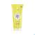 Sie sehen eine Packung Roger & Gallet Fleur D Osmanthus Showergel 200ml, Produktbild: 06 Roger & Gallet Fleur D Osmanthus Showergel 200ml, A-Nr.: 5669742 - 06