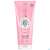 Roger &amp; Gallet Rose Showergel 200ml, A-Nr.: 5669067 - 01