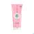Roger &amp; Gallet Rose Showergel 200ml, A-Nr.: 5669067 - 04