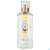 Roger &amp; Gallet The Vert/gruener Tee Eau De Cologne 100ml, A-Nr.: 3417611 - 03