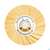 Roger&amp;gallet Bois D&#039;orange Parfümierte Seife 100g, A-Nr.: 4405610 - 01